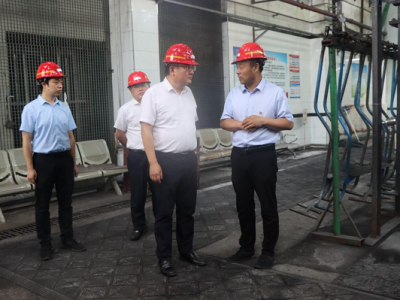 �~����ҫ�݅^(q��)�^(q��)ί��ί�����^(q��)�L(zh��ng)��tһ�Ё��V�I(y��)��˾�{(di��o)��ָ��(d��o)����