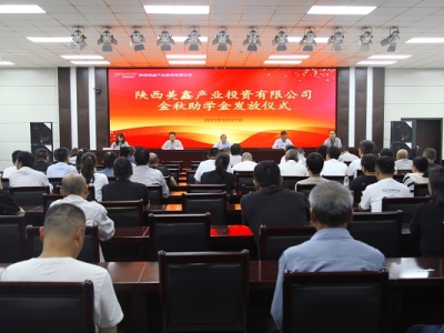 ��˾�����_չ2023�ꡰ�������W(xu��)�����