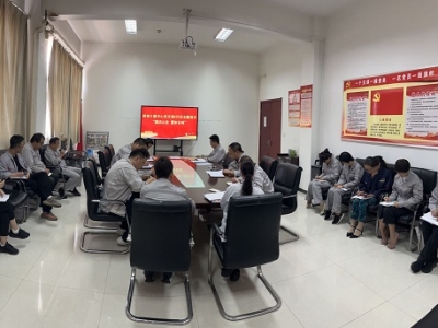 �|(zh��)�zӋ(j��)�������h֧���_չ�������ĘI(y��) ����L�Q�����}�h�ջ��