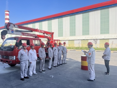 ���ܱ�ِչ�L(f��ng)�� ��ِ�ٌW(xu��)�Z����