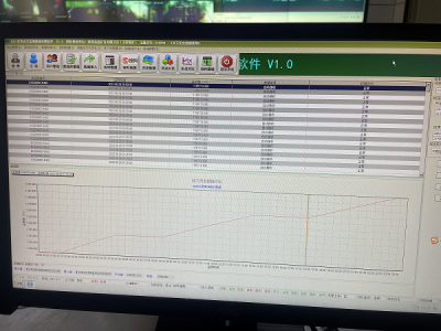 �V�I(y��)��˾ұƺú�Vˮ�����θ�֪��(sh��)��(j��)���(li��n)�W(w��ng)�ς�