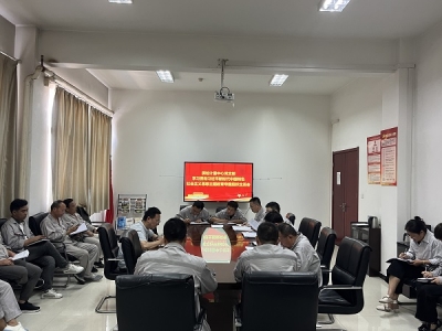 �|(zh��)�zӋ(j��)�������h֧�����_�W(xu��)��(x��)؞����(x��)��ƽ�r(sh��)���Ї���ɫ������x˼�����}�������}�M���� ...