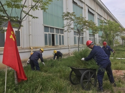 ꖘO�ֹ�˾�M�b܇�g�h֧���_չ���}�h�ջ��