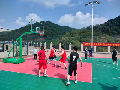 �V�I(y��)��˾�_չ�ڶ��á����εV�I(y��)�����@�����xِ