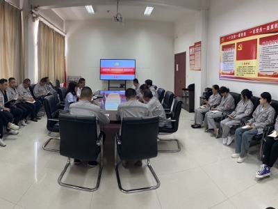 �|(zh��)�zӋ(j��)�������h֧�����_���h���}�W(xu��)��(x��)��(x��)��ƽ����ӛ�P(gu��n)�ڿƼ������ԏ�(qi��ng)����ҪՓ��