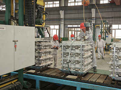 ��(qi��ng)���� չ�L(f��ng)�� �Z�湦--�X�V�Ͻ�ֹ�˾�T��܇�g�_(k��i)չ�T�칤���a(ch��n)���ܱ���