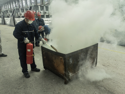 �X�V�Ͻ�ֹ�˾늽�һ܇�g�_չ������ȫ��(y��ng)���ݾ�