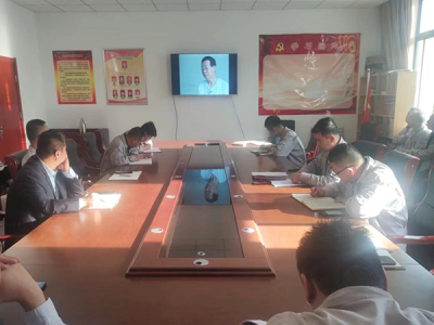 �V�I(y��)��˾�_չ���ؼo�ɵ׾����^���������p��(ji��)�����}�h�ջ��