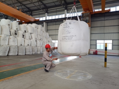 ���ܱ���չ�L������ِ�ٸ�ץ���a(ch��n)--�X�V�Ͻ�ֹ�˾��������܇�g�M���_չ��܇�����ܱ���