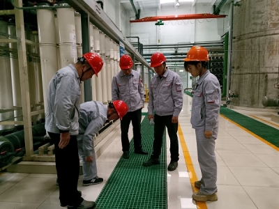 �\�늏S�_չ���p��(ji��)��ǰ��ȫ�������}��Ӗ