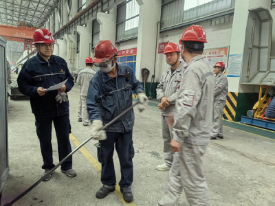 �X�V�Ͻ�ֹ�˾�_չ����������c����(ji��)ǰ��ȫ�C�ϴ�z��