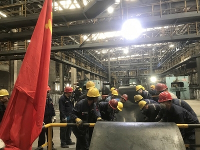 �(y��ng)�O�ֹ�˾�M�b܇�g����������C(j��)ݔ�͎����Q����