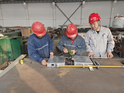 �X�V�Ͻ�ֹ�˾늽�һ܇�g������Ѳ�ۙC(j��)���ˡ���ʽͶ��ʹ��