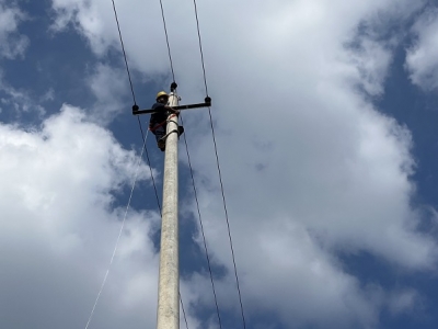 �S�oݔ늾�· ���C���a(ch��n)��ˮ