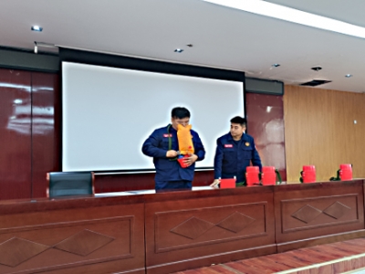 �V�I(y��)��˾�M���_չ�Ծ���ʹ�Ì�����Ӗ