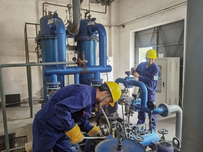 ꖘO�ֹ�˾�ӿ��O(sh��)���{(di��o)ԇȫ���������ṩů���