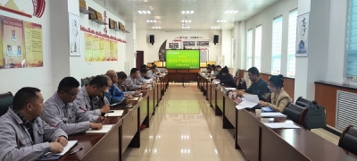 �\�(y��ng)늏S���ͨ�^(gu��)�坍���a(ch��n)�����(y��n)��