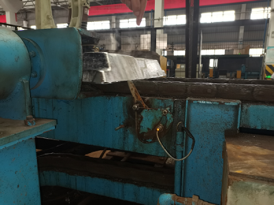 С��(chu��ng)�½�Q���a(ch��n)��(w��n)�}