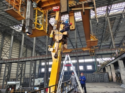 �(y��ng)�O�ֹ�˾�����ɱ���#1�๦����܇�A�ߴ��޹���