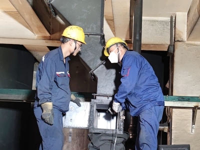 ������ͽ����(qi��ng)���� �����͎��������L(zh��ng)