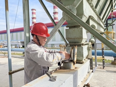 �X�V�Ͻ�ֹ�˾��������܇�g�h֧���_չ���m���L(f��ng)���(n��i)�s���������