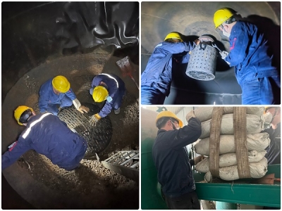 ꖘO�ֹ�˾��ˮ̎��վ�^�V�����Ͼo������