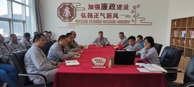 ���������� ��Ҏ(gu��)�ؾ� �������X ����(chu��ng)�����������\�늏S���_�����Ļ��v��