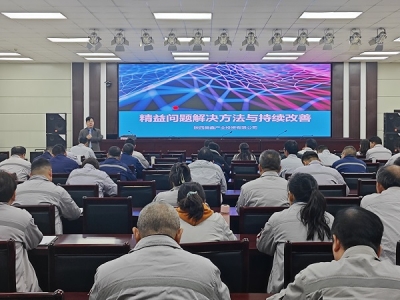 ��˾�e�k�����挦(du��)��(bi��o)��������I(y��)���|(zh��)��Ч����������Ӗ(x��n)