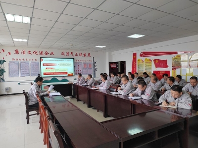 �X�V�Ͻ�ֹ�˾�hί��ӛ����(j��ng)���˷� �v���}�h�n