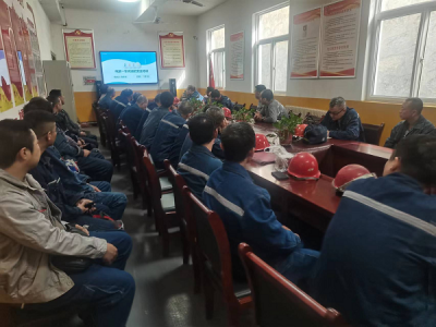 �X�V�Ͻ�ֹ�˾늽�һ܇�g���Ѱ�ȫ�����P(gu��n)