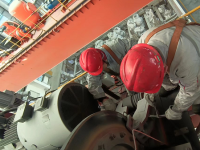 �X�V�Ͻ�ֹ�˾�z��܇�g�e��늽�๦�ܙC�M���X�^��ȫ�Ƅ������ϑ����ݾ�