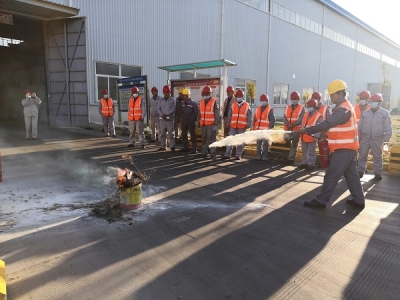 �X�V�Ͻ�ֹ�˾��������܇�g�_չ����¹ʑ����ݾ�