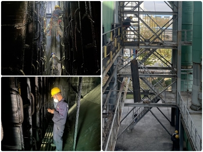 �(y��ng)�O�ֹ�˾����܇(ch��)�g2#�������ϵ�y(t��ng)늲��������(y��ng)�O����Q����������