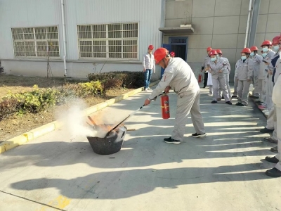 �|(zh��)�zӋ�����ęz�һ���_չ�����ݾ����