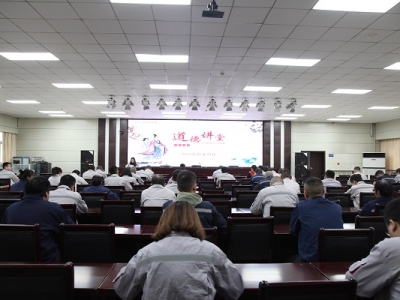 �s�m(x��)�r������ ������I(y��)�l(f��)չ����˾�ڶ��ڵ����v���_�v����