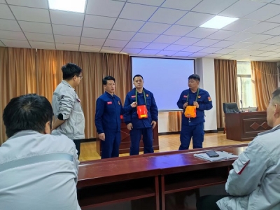 �V�I(y��)��˾�_չ�Ծ�����ȫ����֪�R�����Ӗ