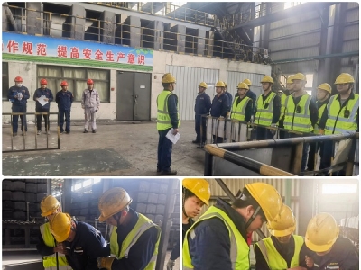 ꖘO�ֹ�˾����܇�g�_չ��M�C(j��)�C(j��)е�����¹ʑ�(y��ng)���ݾ�