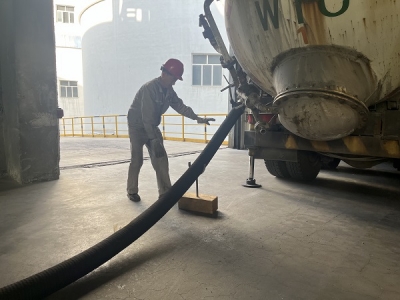 С���� ��Ч�桪�X�V�Ͻ�ֹ�˾��ˇ܇(ch��)�(du��)����ݔ�Ϲ�֧��֧��