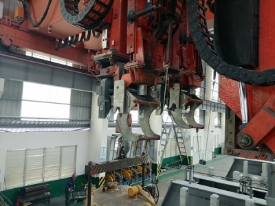 ���(y��ng)�O���߷�Ó�b�á��Q��ӛ