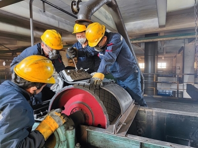 �(y��ng)�O�ֹ�˾����܇(ch��)�g�����ɶ�ʽ�����C(j��)Ƥ�����Q����