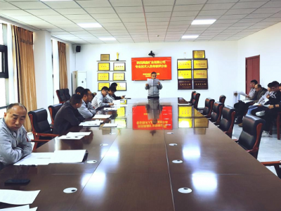 �V�I(y��)��˾���_(k��i)2023��Ȍ�(zhu��n)�I(y��)���g(sh��)�ˆT���˕�(hu��)