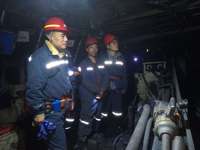 ��˾�I(l��ng)��(d��o)�w���hһ�е��V�I(y��)��˾�z��ָ��(d��o)��ȫ���a(ch��n)����