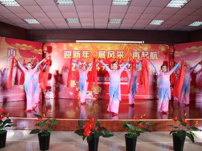 ꖘO�ֹ�˾�e�k��ӭ���� չ�L(f��ng)�� ���𺽡�Ԫ����ˇ�ݳ�