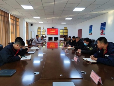 �V�I(y��)��˾�M�����_���������Ρ�������Մ��