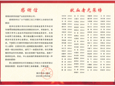 �ഺ־Ը�� �������L(f��ng)��