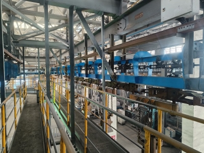 ꖘO�ֹ�˾�M�b܇�g���ݔ�͙C(j��)�S������������