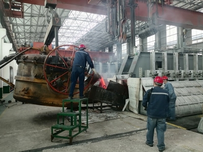 �X�V�Ͻ�ֹ�˾늽�һ܇�g�����׆����ɹ����T��Ʉ��_�¾�