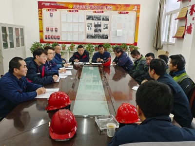 �(y��ng)�O�ֹ�˾���_(k��i)���ݔ�͙C(j��)�S�ޱ��B(y��ng)���g(sh��)������(hu��)