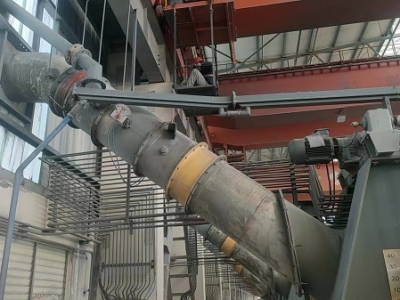 11000�w��˨��ȫ���o���ꮅ��