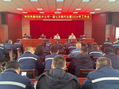 ꖘO�ֹ�˾���_һ���ߴ�������2024�깤����